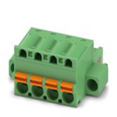 1942507 Phoenix Contact product image